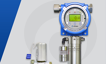 喜讯｜304永利集团入选第一批深圳市制造业单项冠军产品名单